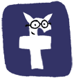 cat secrets facebook